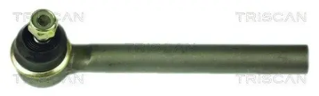 Наконечник поперечной рулевой тяги TRISCAN 85001544