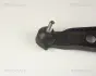 Рычаг независимой подвески колеса, подвеска колеса TRISCAN 850015506 (фото 2)