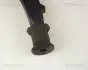 Рычаг независимой подвески колеса, подвеска колеса TRISCAN 850015506 (фото 4)