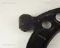Рычаг независимой подвески колеса, подвеска колеса TRISCAN 850015507 (фото 2)