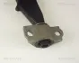 Рычаг независимой подвески колеса, подвеска колеса TRISCAN 850015508 (фото 4)