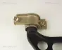 Рычаг независимой подвески колеса, подвеска колеса TRISCAN 850015509 (фото 2)