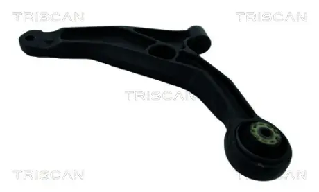 Рычаг независимой подвески колеса, подвеска колеса TRISCAN 850015580