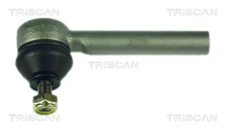 Наконечник поперечной рулевой тяги TRISCAN 85001569