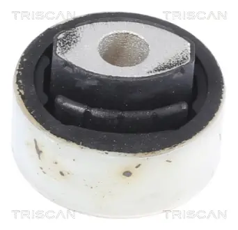Подвеска, рычаг независимой подвески колеса TRISCAN 850015807