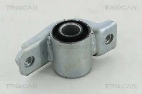 Подвеска, рычаг независимой подвески колеса TRISCAN 850015816