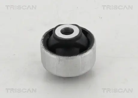 Подвеска, рычаг независимой подвески колеса TRISCAN 850015822