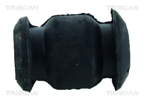 Подвеска, рычаг независимой подвески колеса TRISCAN 850015823