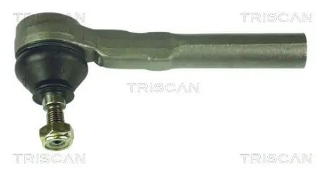Наконечник поперечной рулевой тяги TRISCAN 85001582
