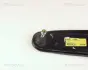 Рычаг независимой подвески колеса, подвеска колеса TRISCAN 85001589 (фото 2)