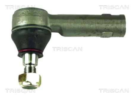 Наконечник поперечной рулевой тяги TRISCAN 850016026