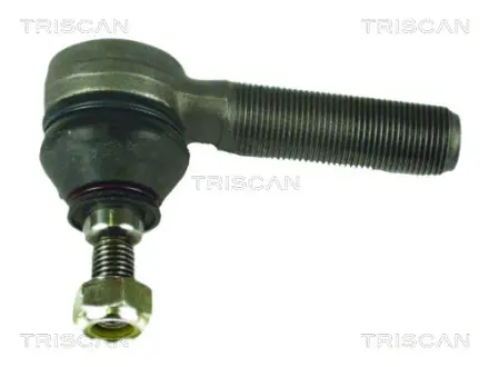 Наконечник поперечной рулевой тяги TRISCAN 850016050