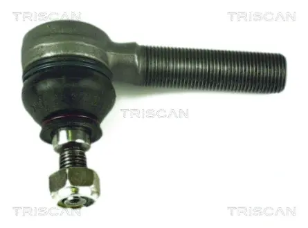 Наконечник поперечной рулевой тяги TRISCAN 850016053