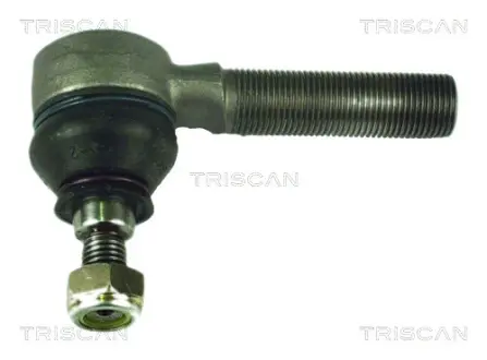Наконечник поперечной рулевой тяги TRISCAN 850016054