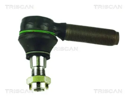 Наконечник поперечной рулевой тяги TRISCAN 850016123