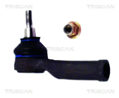 Наконечник поперечной рулевой тяги TRISCAN 850016145