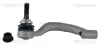 Наконечник поперечной рулевой тяги TRISCAN 850016170 (фото 1)