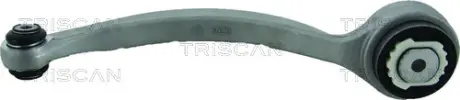 Рычаг независимой подвески колеса, подвеска колеса TRISCAN 8500165005