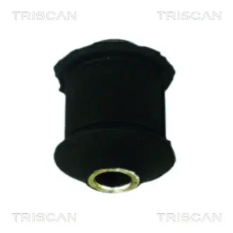 Подвеска, рычаг независимой подвески колеса TRISCAN 850016800