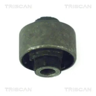 Подвеска, рычаг независимой подвески колеса TRISCAN 850016802