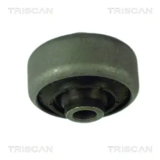 Подвеска, рычаг независимой подвески колеса TRISCAN 850016805