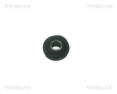 Сайлентблок TRISCAN 850016808