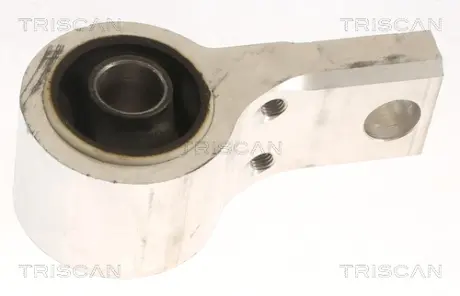 Подвеска, рычаг независимой подвески колеса TRISCAN 850016817