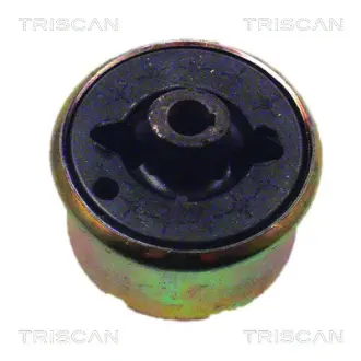 Подвеска, рычаг независимой подвески колеса TRISCAN 850016820