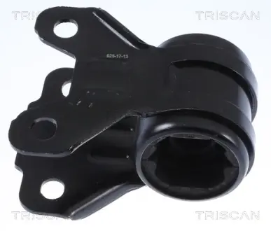 Подвеска, рычаг независимой подвески колеса TRISCAN 850016837