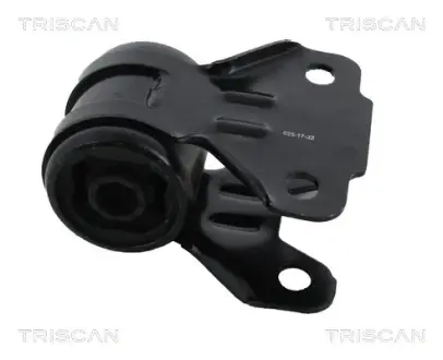 Подвеска, рычаг независимой подвески колеса TRISCAN 850016838