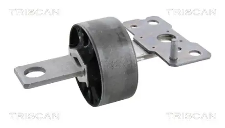Подвеска, рычаг независимой подвески колеса TRISCAN 850016840