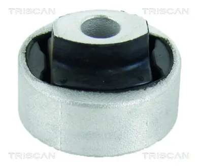 Подвеска, рычаг независимой подвески колеса TRISCAN 850016841