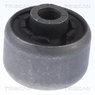 Сайлентблок TRISCAN 850016877