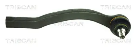 Наконечник поперечной рулевой тяги TRISCAN 850017111