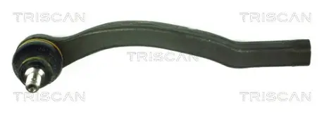 Наконечник поперечной рулевой тяги TRISCAN 850017112