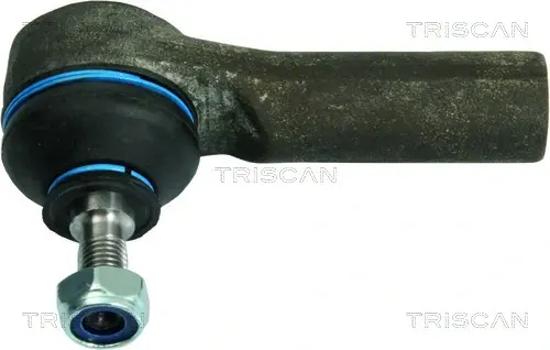 Наконечник поперечной рулевой тяги TRISCAN 850017113 (фото 1)