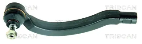 Наконечник поперечной рулевой тяги TRISCAN 850017118