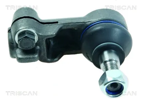 Наконечник поперечной рулевой тяги TRISCAN 850017119