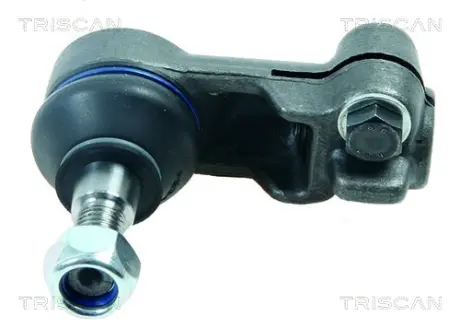 Наконечник поперечной рулевой тяги TRISCAN 850017120