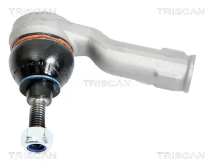 Наконечник поперечной рулевой тяги TRISCAN 850017121