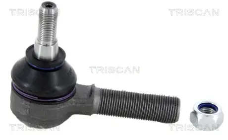 Наконечник поперечной рулевой тяги TRISCAN 850017124