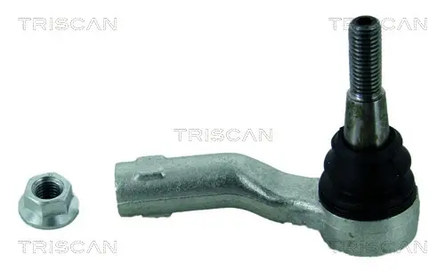 Наконечник поперечной рулевой тяги TRISCAN 850017127 (фото 1)
