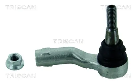 Наконечник поперечной рулевой тяги TRISCAN 850017127