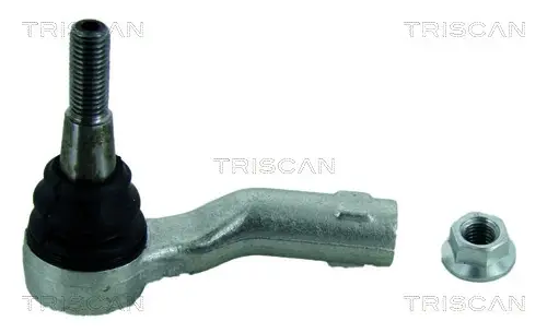 Наконечник поперечной рулевой тяги TRISCAN 850017128 (фото 1)