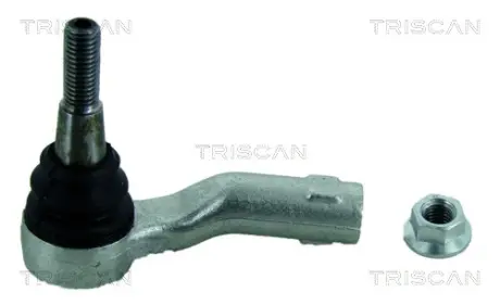 Наконечник поперечной рулевой тяги TRISCAN 850017128
