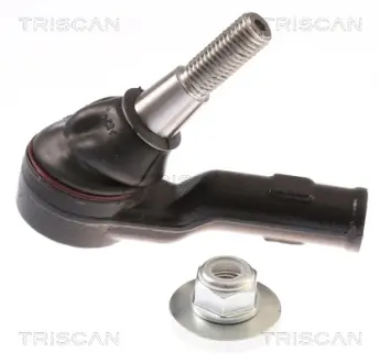 Наконечник поперечной рулевой тяги TRISCAN 850017130