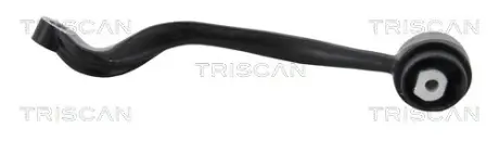 Рычаг независимой подвески колеса, подвеска колеса TRISCAN 850017536