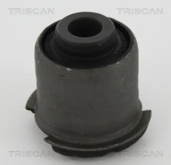 Подвеска, рычаг независимой подвески колеса TRISCAN 850017806