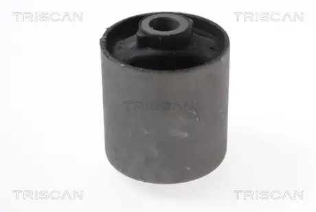 Подвеска, рычаг независимой подвески колеса TRISCAN 850017807