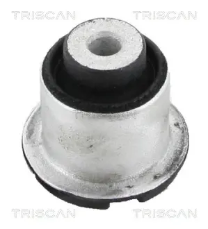 Подвеска, рычаг независимой подвески колеса TRISCAN 850017813